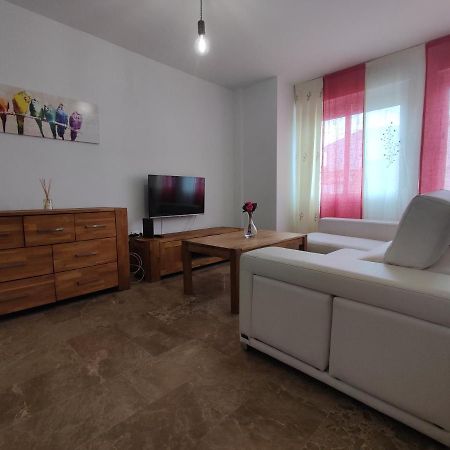 Apartamento Cobo De Guzman Apartment Cordoba Exterior photo
